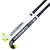 Palo KOOKABURRA 2022 Phaze 37.5" - comprar online