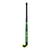 Palo INDOOR (pista) KOOKABURRA 2022 Invade 37.5" en internet