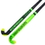 Palo INDOOR (pista) KOOKABURRA 2022 Invade 37.5" - comprar online