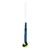 Palo Arquero KOOKABURRA 2022 Divert 36.5" - Kookaburra Argentina