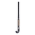 Palo KOOKABURRA 2022 Team Forge 37.5" - tienda online