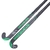 Palo compuesto de hockey sobre césped con 98% de carbono Kookaburra