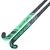 Palo KOOKABURRA 2022 X-ile 1 37.5" - comprar online