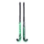 Palo KOOKABURRA 2022 X-ile 1 37.5" en internet