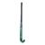 Palo KOOKABURRA 2022 X-ile 1 37.5" - tienda online