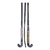 Palo KOOKABURRA 2022 Future 35" (Concavo en derecho y pipa) - Kookaburra Argentina