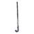 Palo KOOKABURRA 2022 Future 35" (Concavo en derecho y pipa) - comprar online