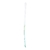 Palo KOOKABURRA 2022 Reef 34" - comprar online