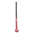 Palo Arquero KOOKABURRA 2022 Obstruct 36.5" - tienda online
