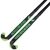 Palo KOOKABURRA 2022 Team X 37.5" (Concavo en derecho y pipa) - comprar online