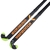 Palo KOOKABURRA 2022 Team Conflict Naranja 37.5" - comprar online
