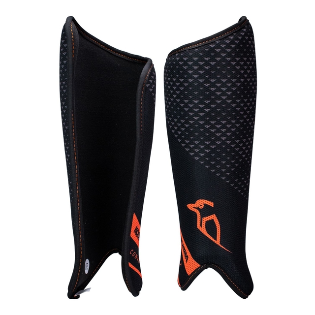 Kookaburra Hockey Fusion Ladies Hockey Astro Shoe 2024 - RRP £50