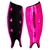 Canilleras KOOKABURRA Viper - comprar online