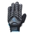 Guante KOOKABURRA 2022 Siege - comprar online