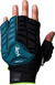 Guante KOOKABURRA Storm - comprar online