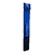 Funda KOOKABURRA Simple Neon