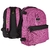 Mochila KOOKABURRA 2022 Strobe Rucksack - comprar online