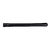 Grip KOOKABURRA Pro Cushion