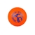 Bocha Kookaburra Dimple Vision - comprar online