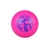 Bocha Kookaburra Dimple Vision en internet