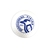 Bocha Kookaburra Dimple Vision - tienda online