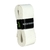 Cubre Grip KOOKABURRA Chamois - comprar online