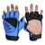 Guante KOOKABURRA Xenon - comprar online