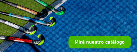 Carrusel 1