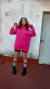 Hoodie Over en internet