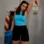 Pack Bikers + Top en internet