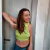 Top Kaia