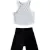 Pack Bikers + Top en internet