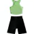 Pack Bikers + Top - comprar online