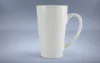 Jarro Desayuno Alto - comprar online