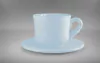 Taza Desayuno