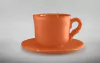 Taza Desayuno - comprar online