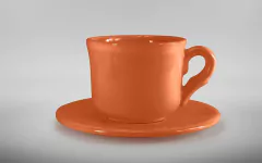 Taza Desayuno - comprar online