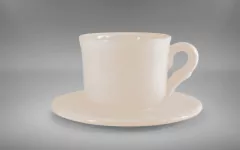Taza Desayuno - comprar online