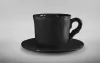 Taza Desayuno en internet