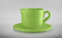 Taza Desayuno - tienda online