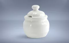 Azucarera en internet