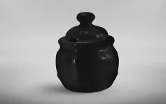 Azucarera