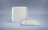 Plato de Postre - comprar online