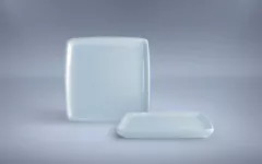 Plato de Postre en internet
