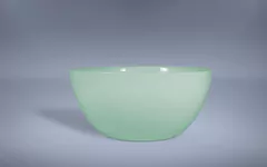 Bowl Redondo Grande