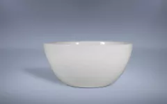 Bowl Redondo Grande - comprar online