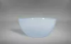 Bowl Redondo Grande en internet