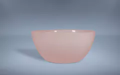 Bowl Redondo Grande - tienda online