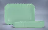 Fuente Rectangular Grande - comprar online