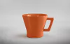 Taza de Desayuno Café - tienda online